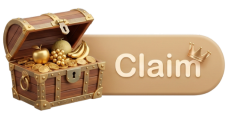 Claim