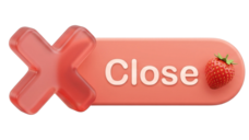 close