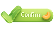 Confirm