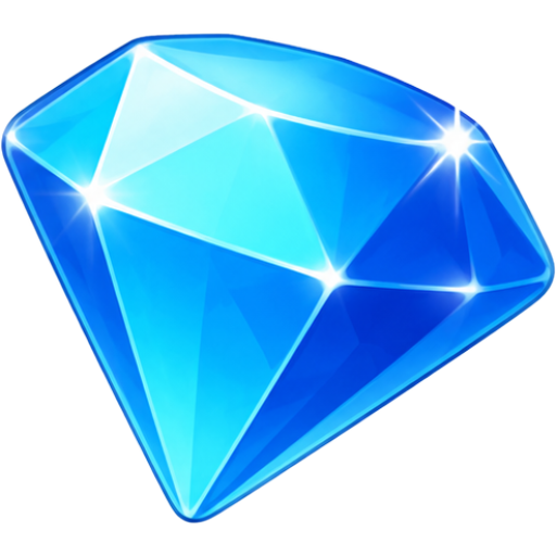 💎