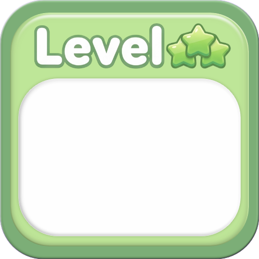 Level