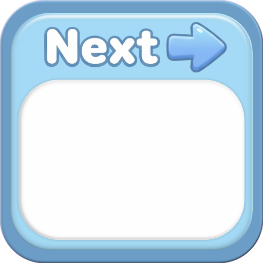 Next