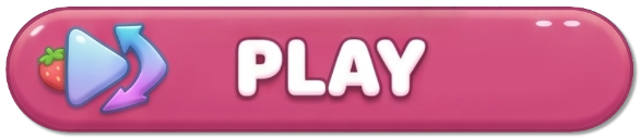PLAY