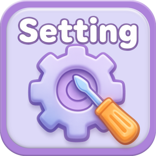 Setting