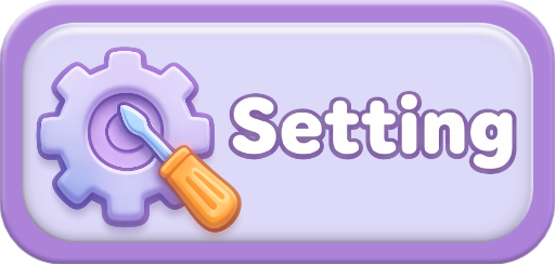 Setting