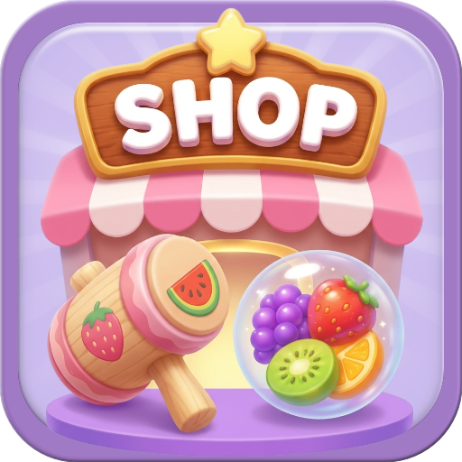 Shop