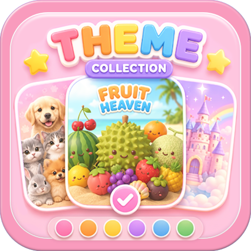 Theme