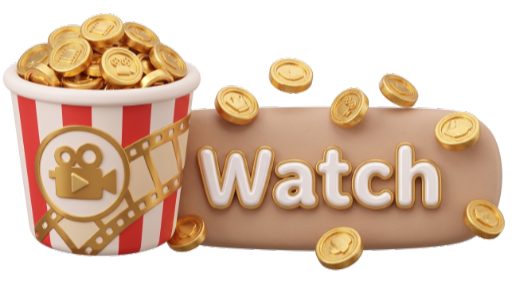 Watch Ads
